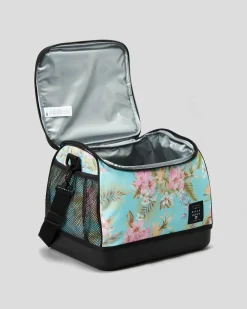 Marine Tropic Cooler Bag