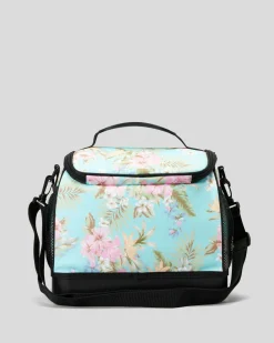 Marine Tropic Cooler Bag