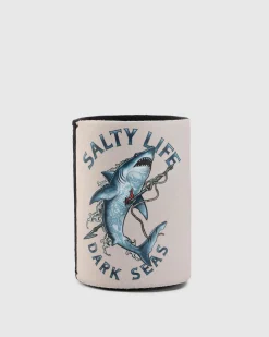 Mariners Grave Stubby Cooler