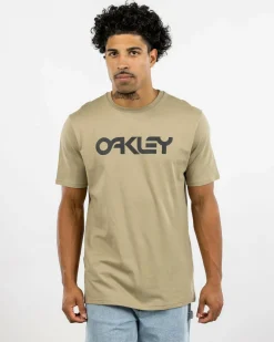Mark ll 2.0 T-Shirt