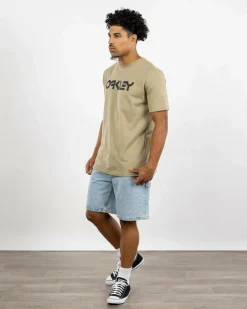 Mark ll 2.0 T-Shirt