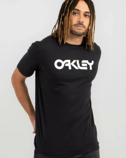 Mark ll 2.0 T-Shirt