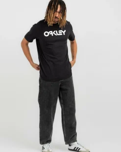 Mark ll 2.0 T-Shirt