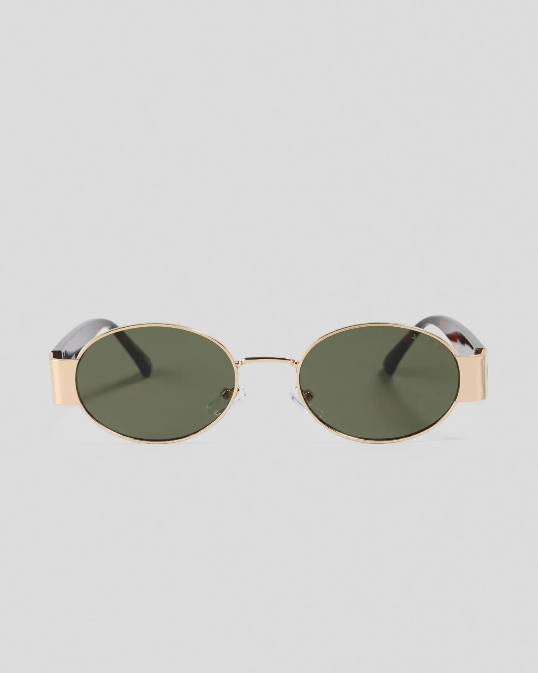 Mars II Sunglasses