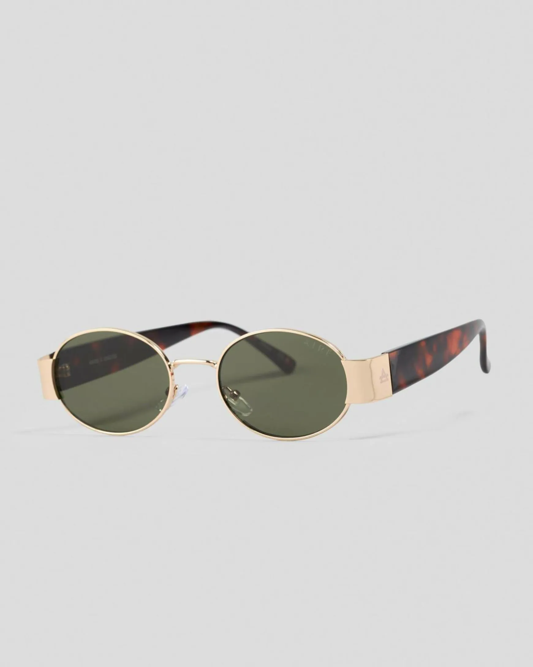Mars II Sunglasses