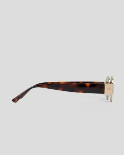 Mars II Sunglasses