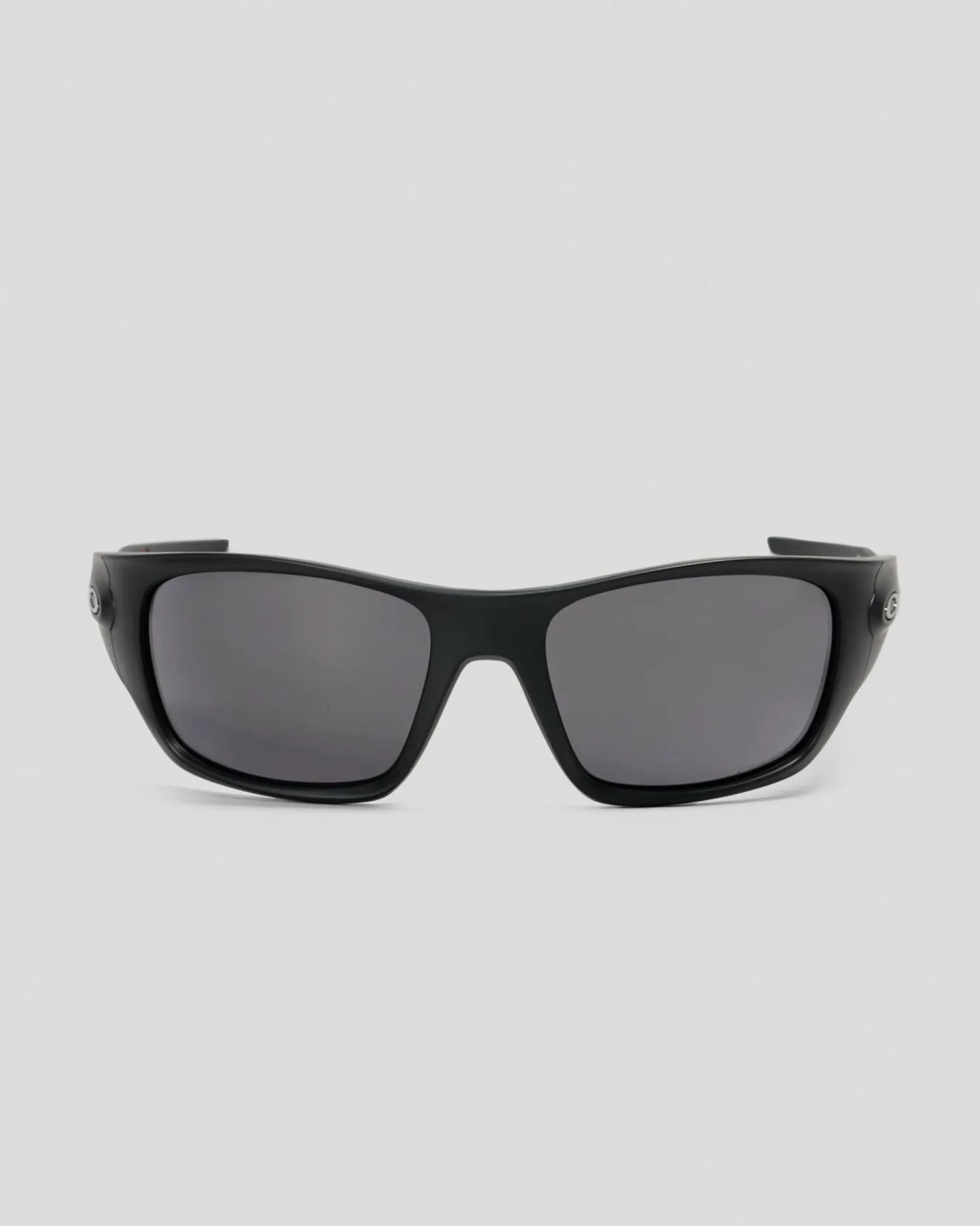 Masseter Sunglasses