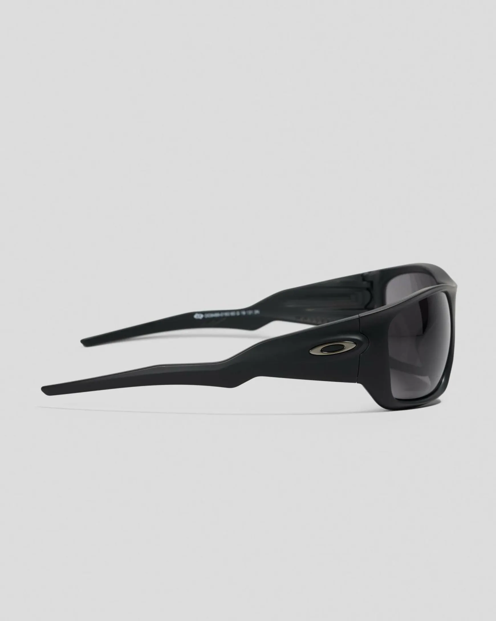 Masseter Sunglasses