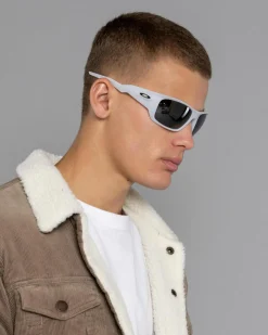 Masseter Sunglasses