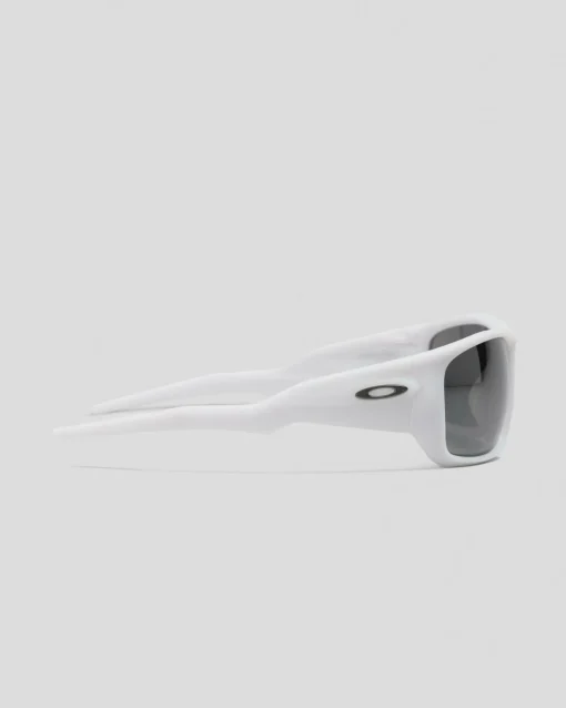 Masseter Sunglasses