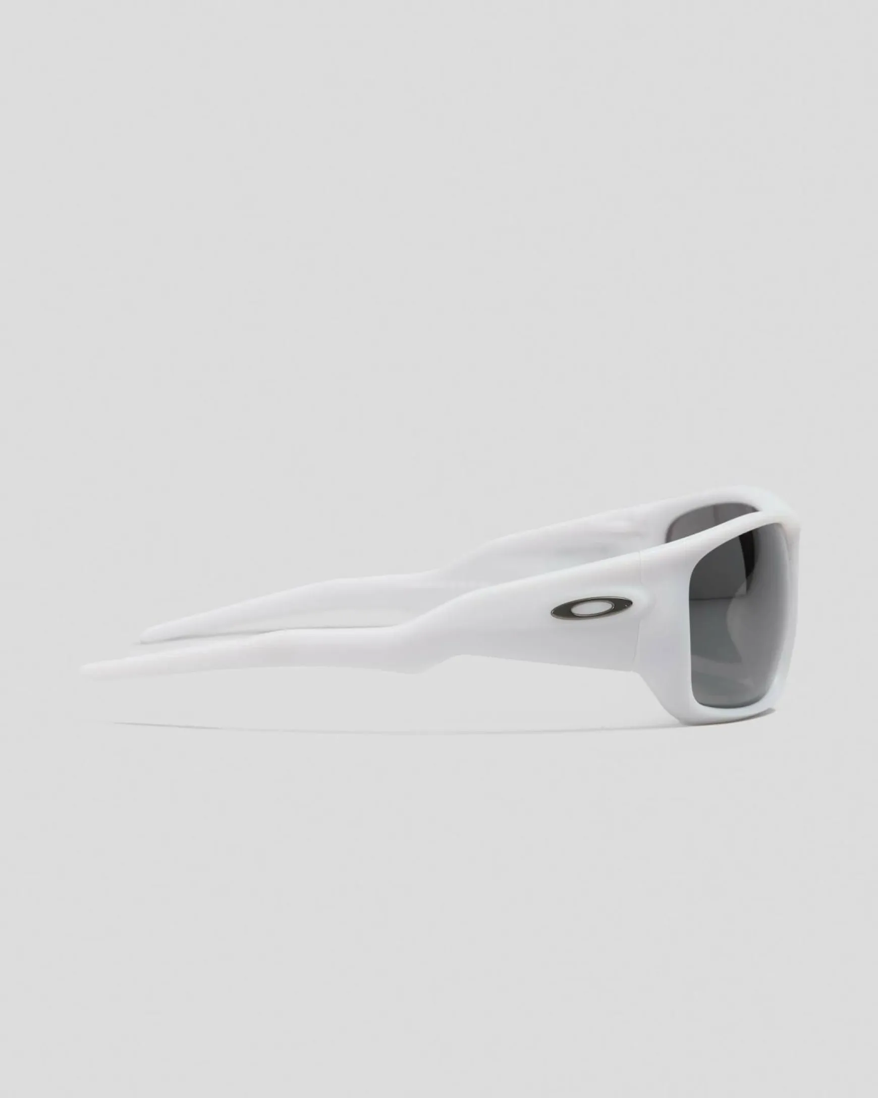 Masseter Sunglasses