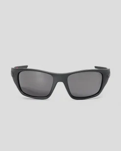 Masseter Sunglasses