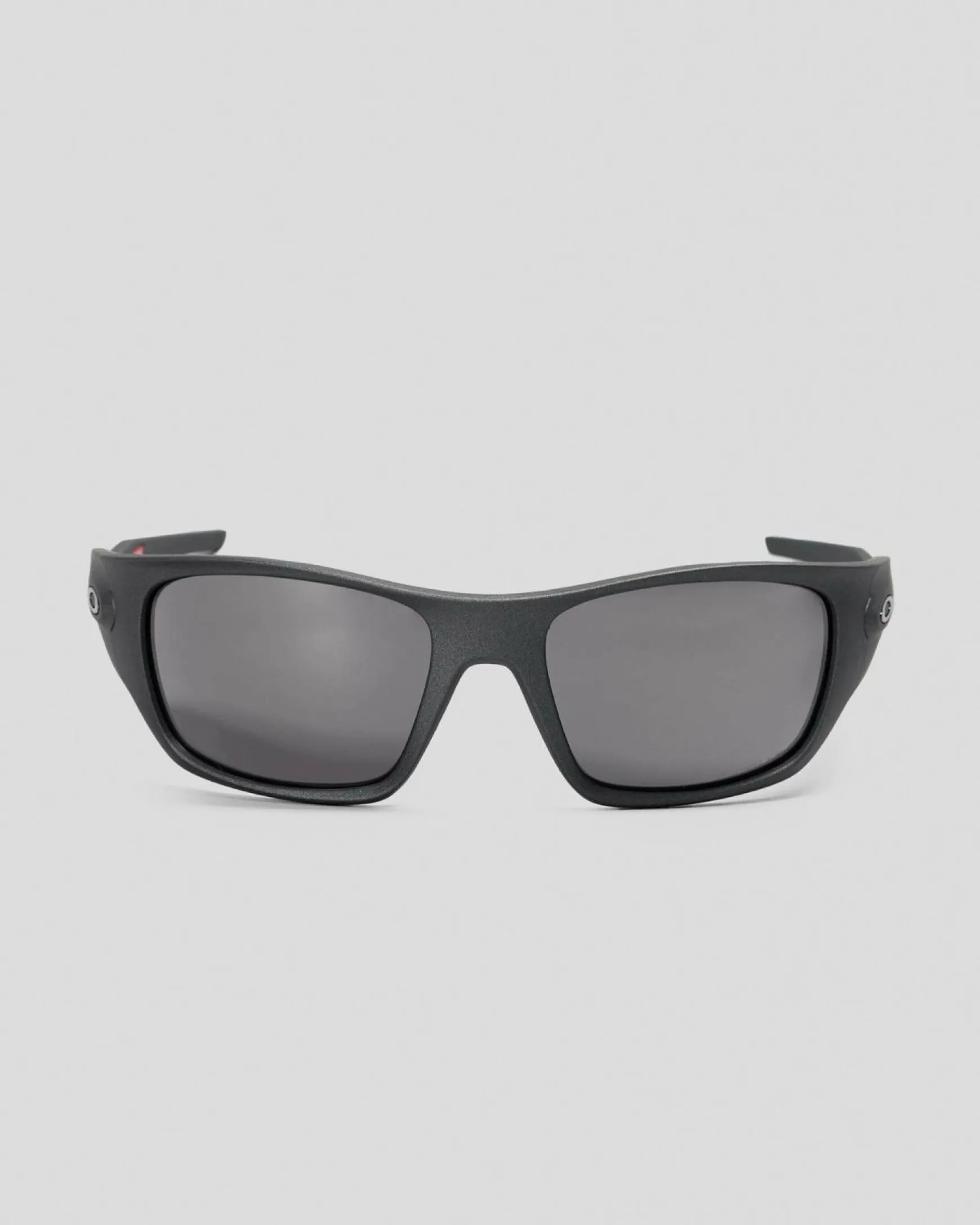 Masseter Sunglasses