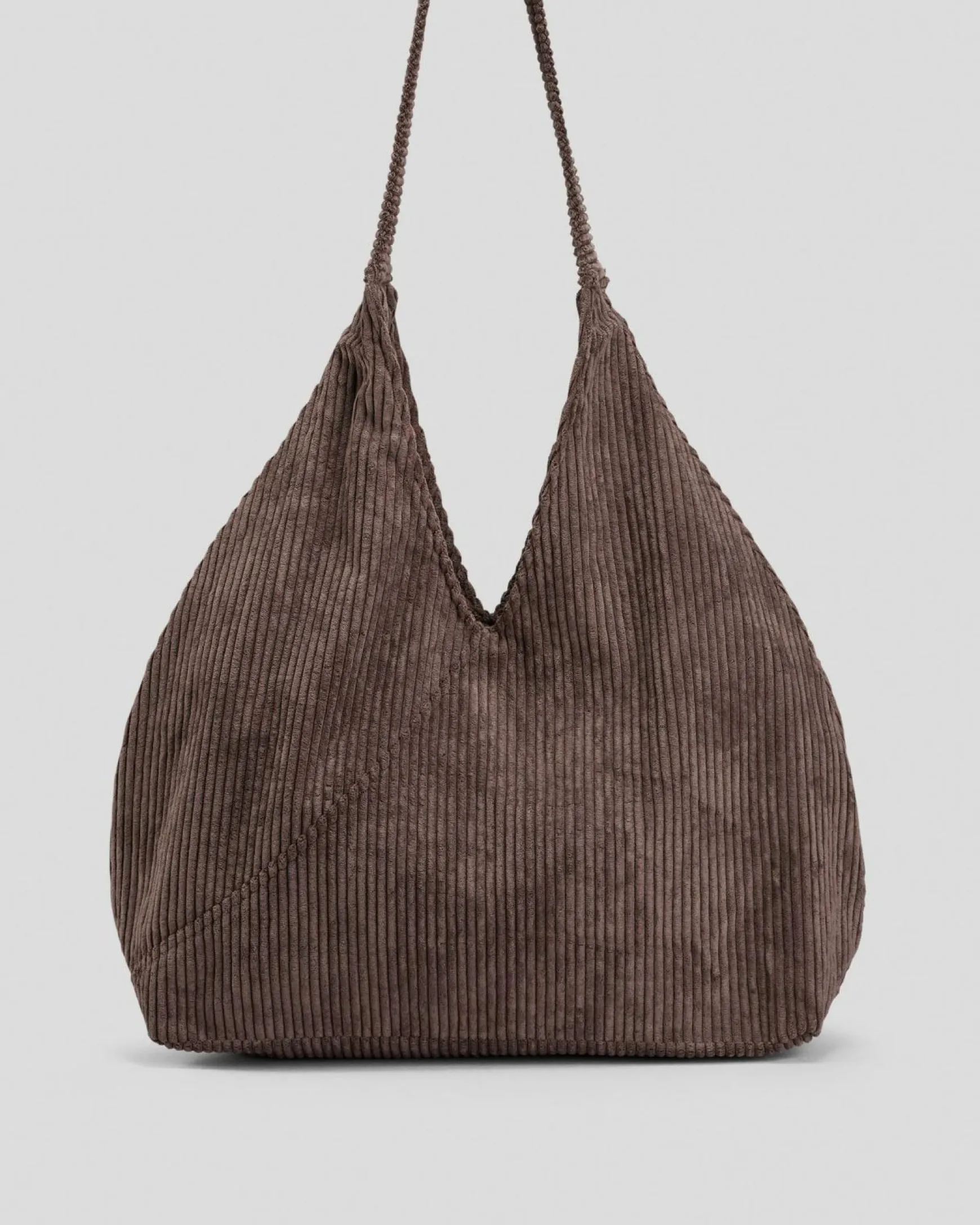 Matilda Cord Big Bag