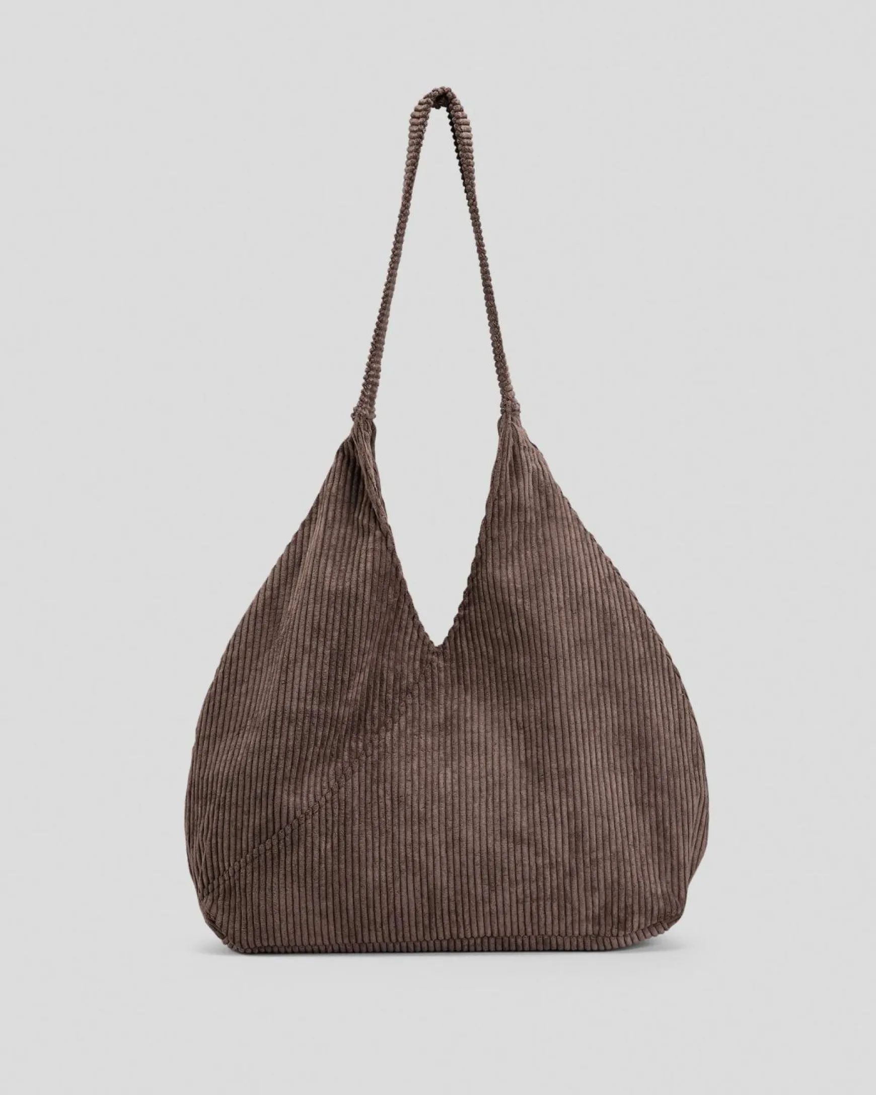 Matilda Cord Big Bag