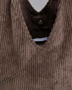 Matilda Cord Big Bag