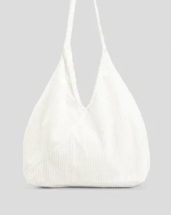 Matilda Cord Big Bag