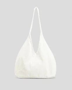 Matilda Cord Big Bag