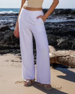Maui Hawaii Pants