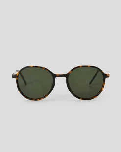 Maxwell Sunglasses