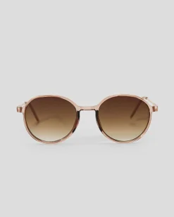 Maxwell Sunglasses