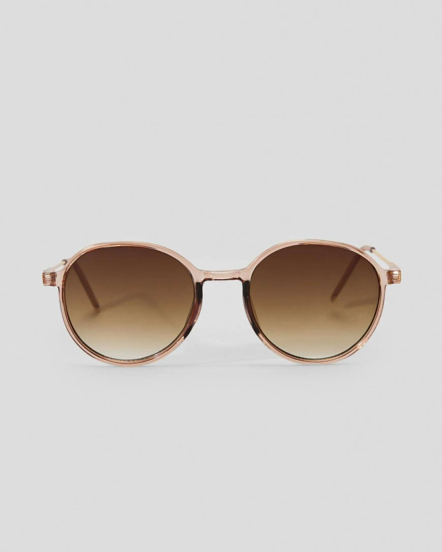 Maxwell Sunglasses
