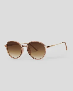 Maxwell Sunglasses