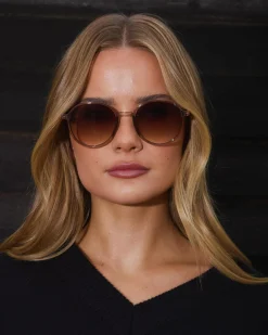 Maxwell Sunglasses
