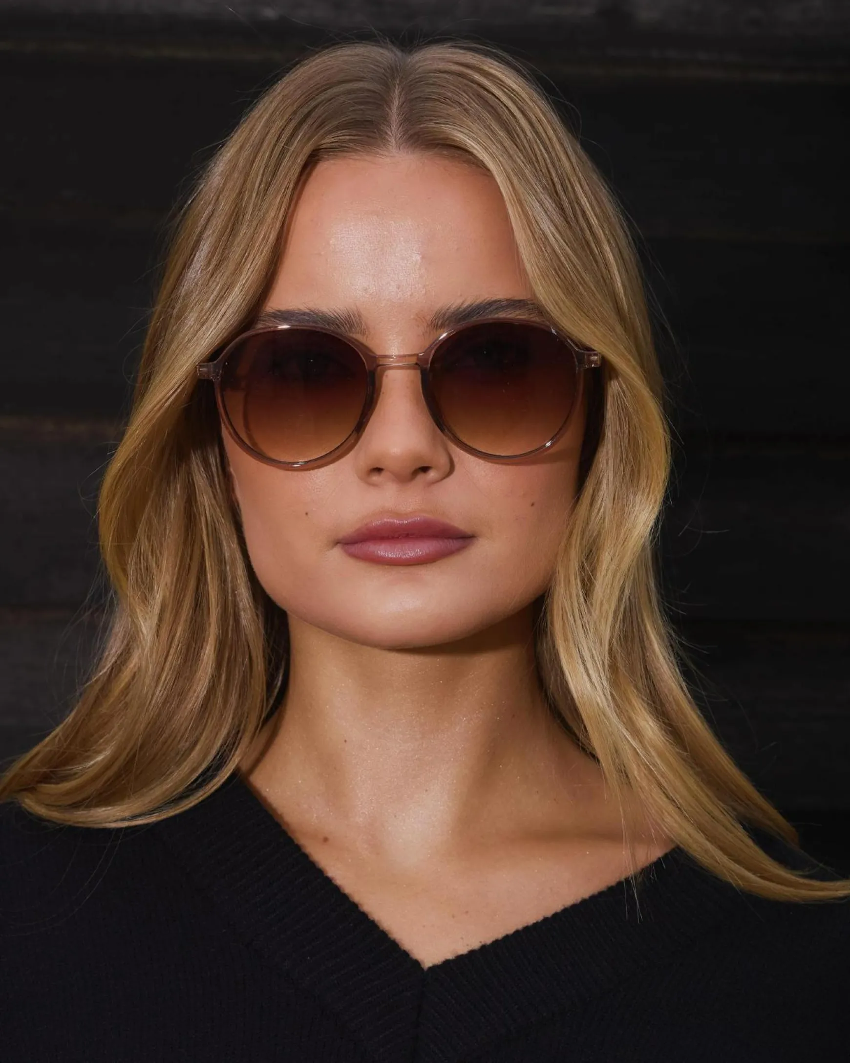 Maxwell Sunglasses