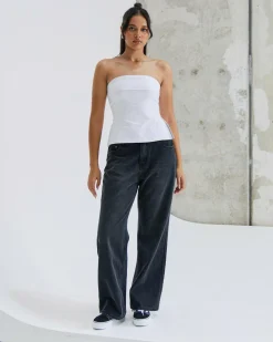 May Tube Top