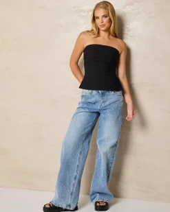 May Tube Top