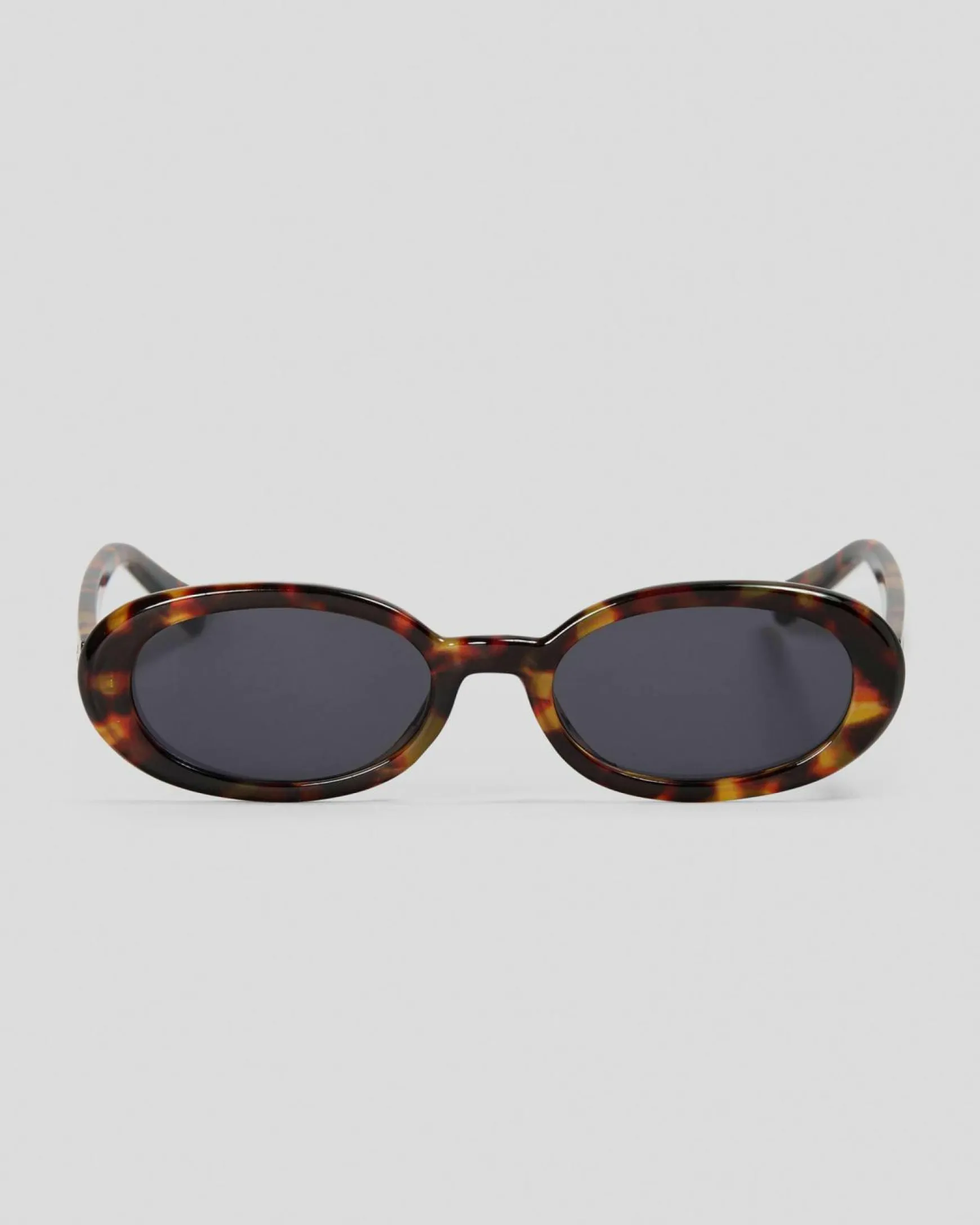 Maya Sunglasses