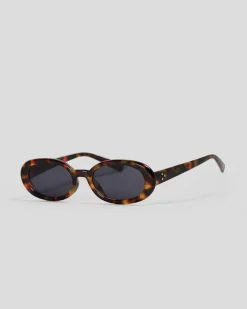 Maya Sunglasses