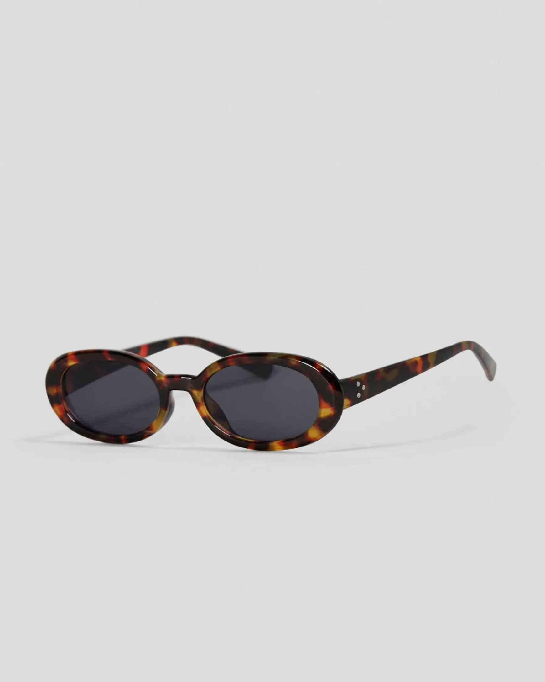 Maya Sunglasses