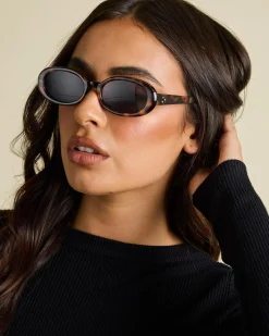 Maya Sunglasses