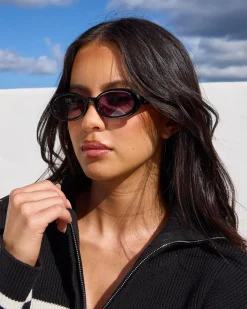 Maya Sunglasses