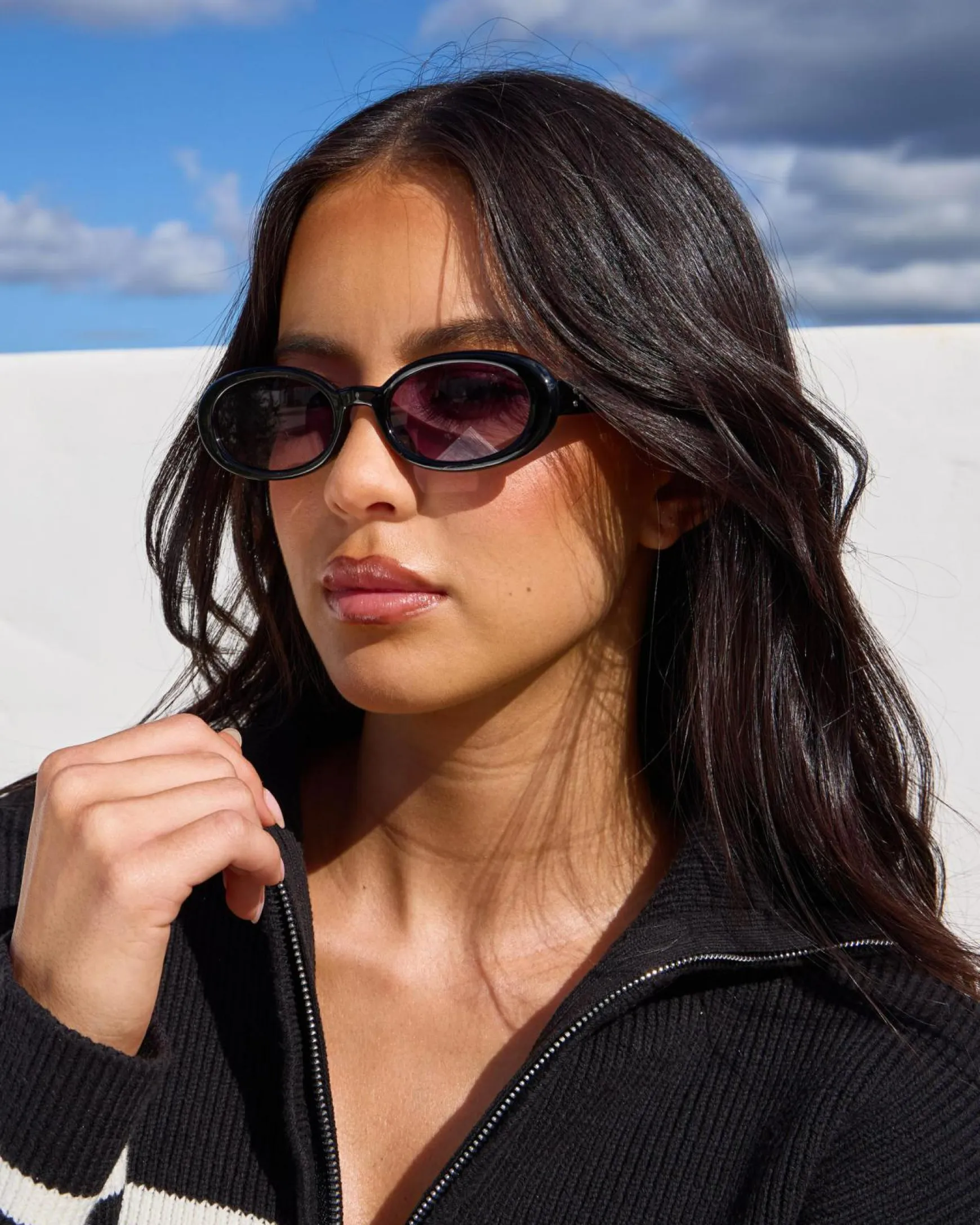 Maya Sunglasses
