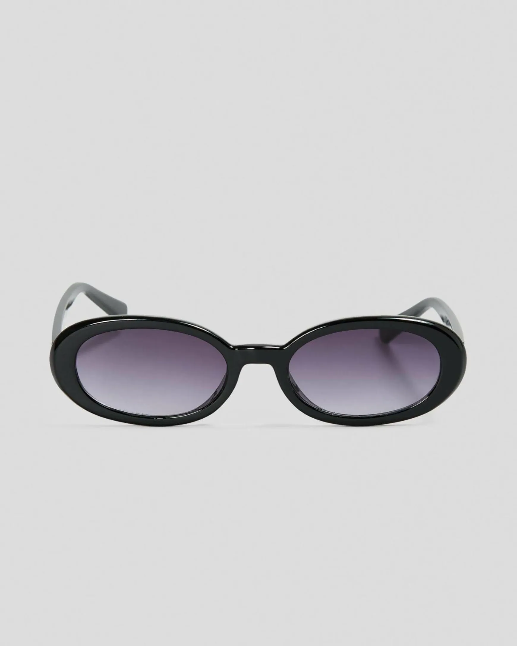 Maya Sunglasses