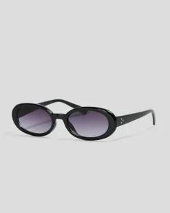 Maya Sunglasses