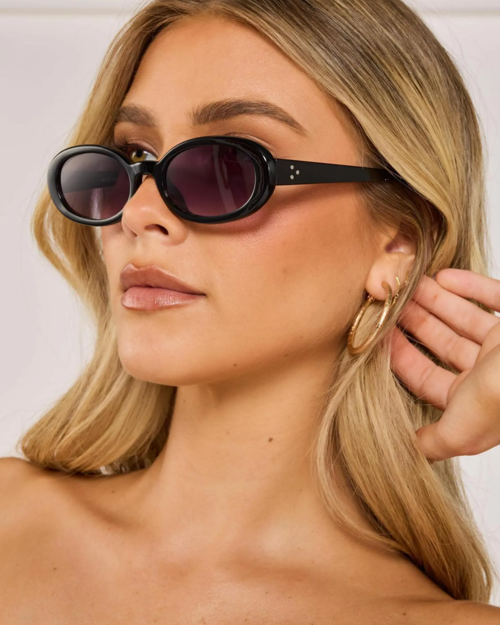 Maya Sunglasses