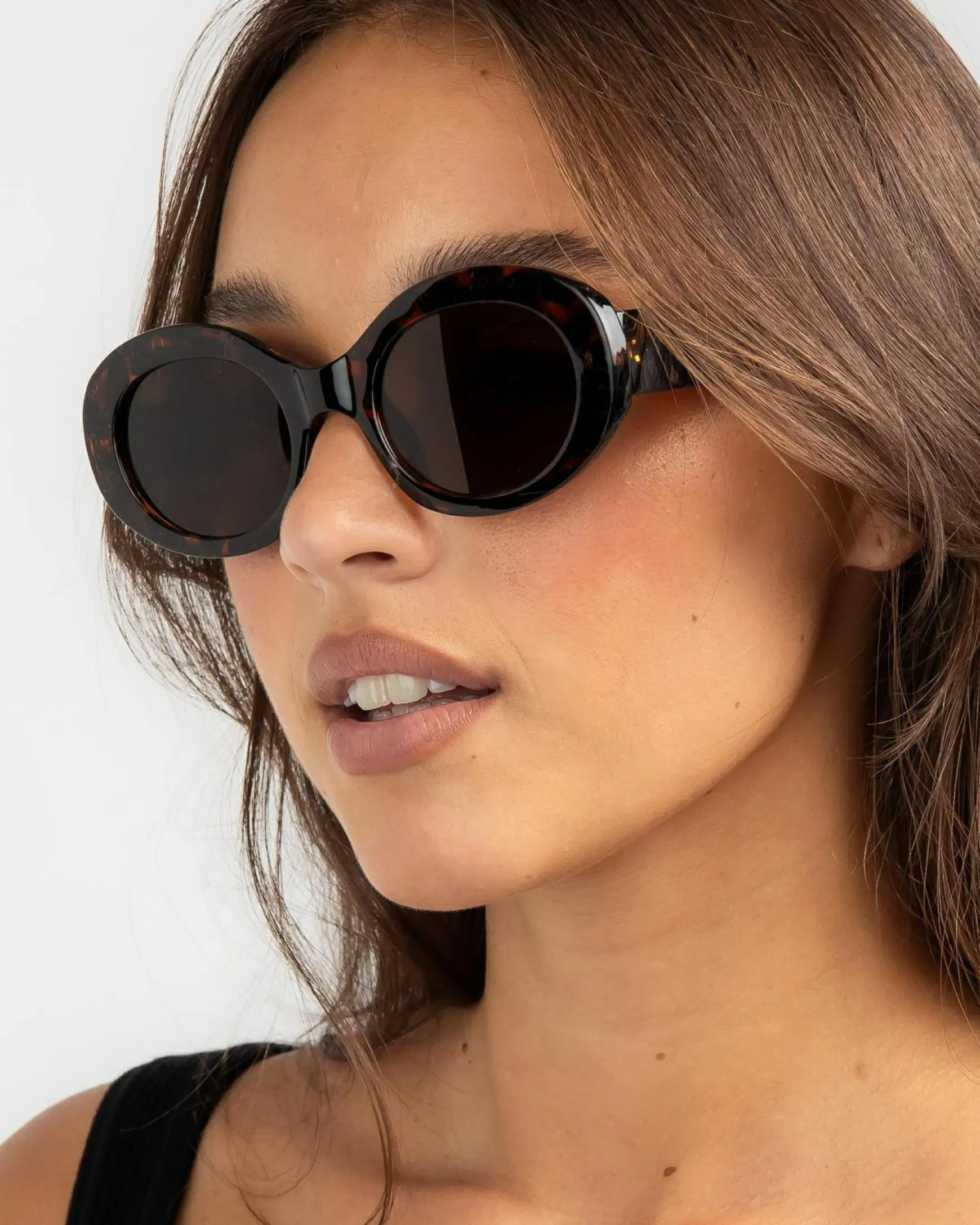 Maya Sunglasses