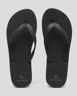 MC Thongs