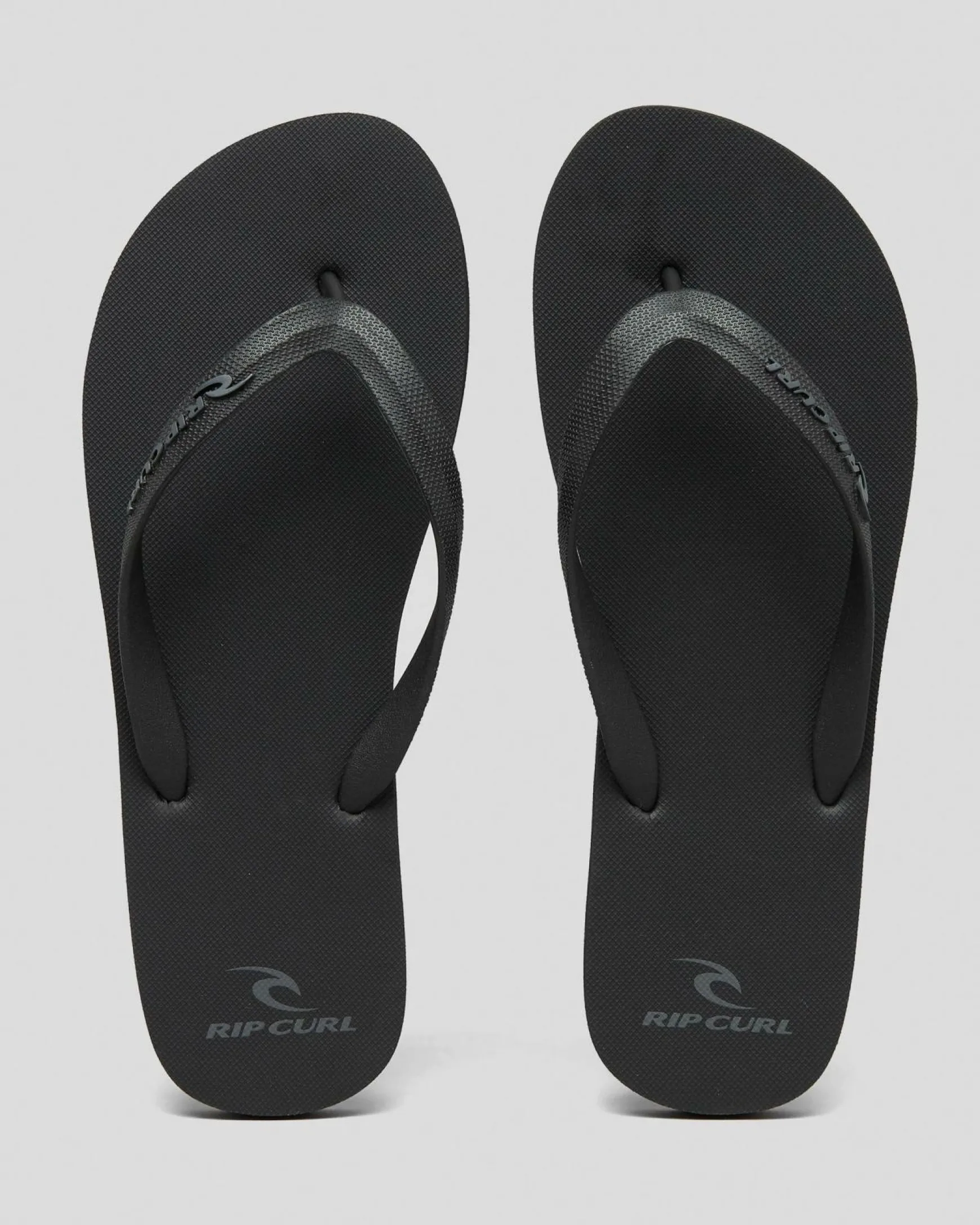 MC Thongs