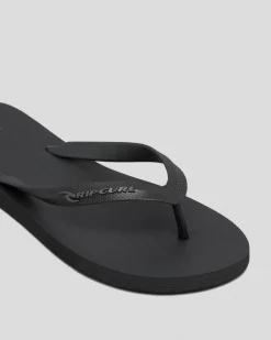 MC Thongs
