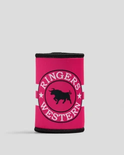 McCoy Stubby Cooler