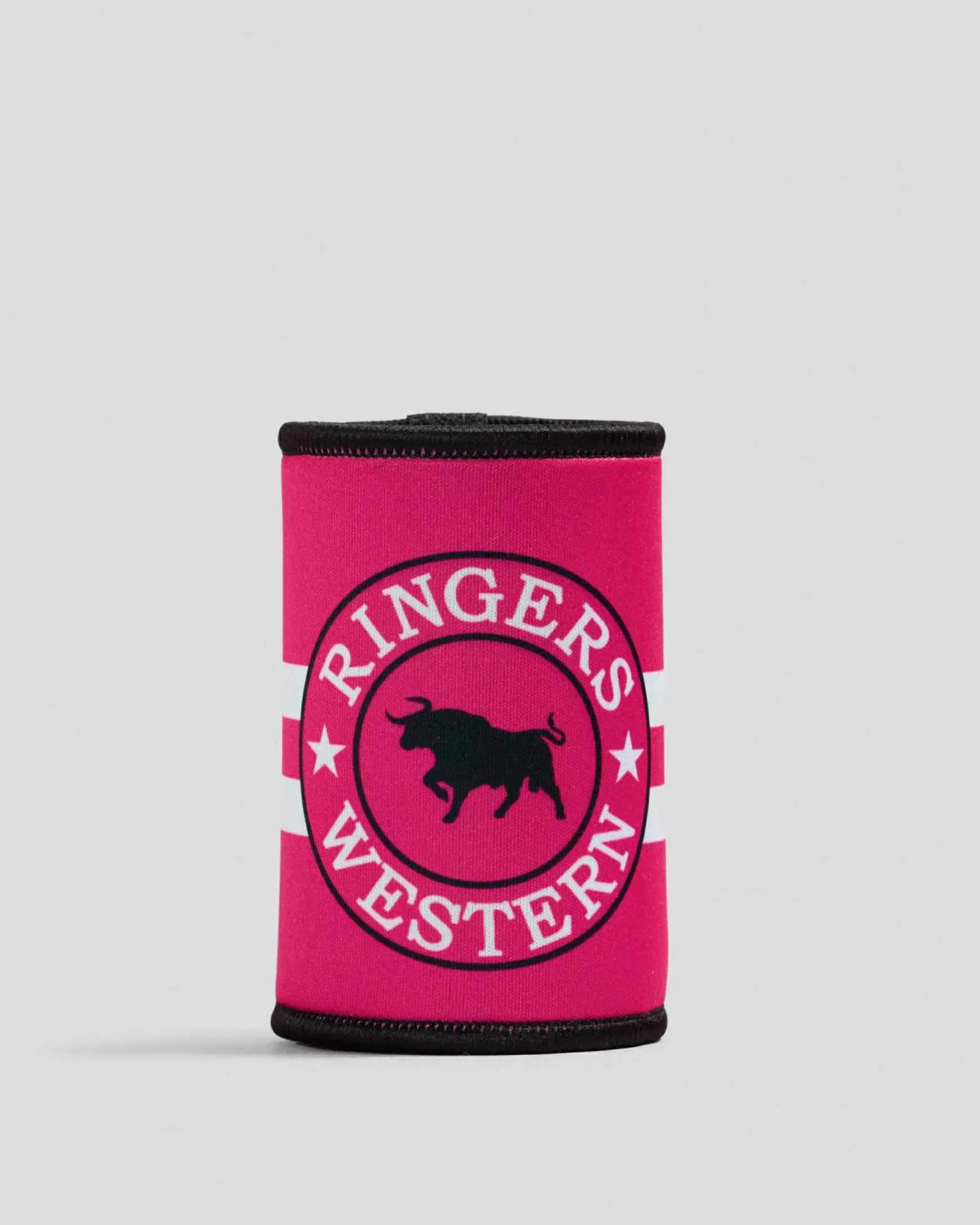 McCoy Stubby Cooler