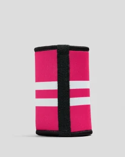 McCoy Stubby Cooler