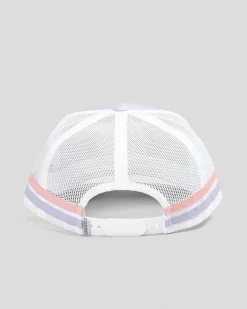 MCCOY Trucker Cap