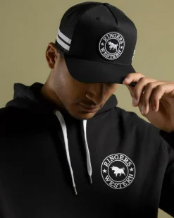 MCCOY Trucker Cap