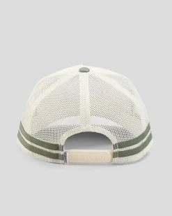 MCCOY Trucker Cap
